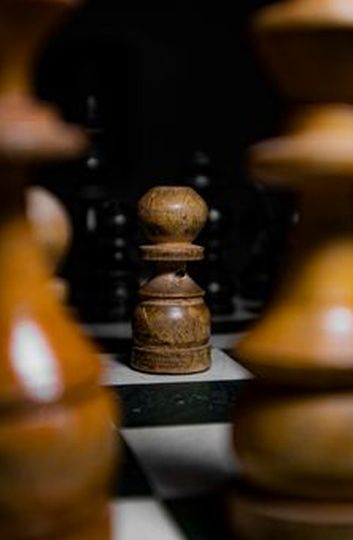 game di động Hi88 Poker