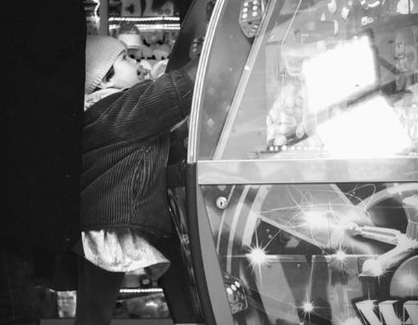 game live casino trực tuyến QH88