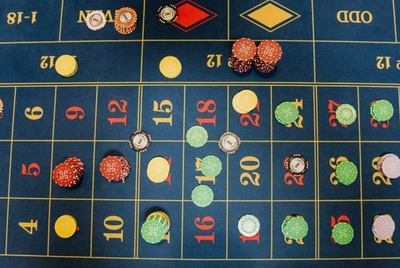 nạp tiền F8bet