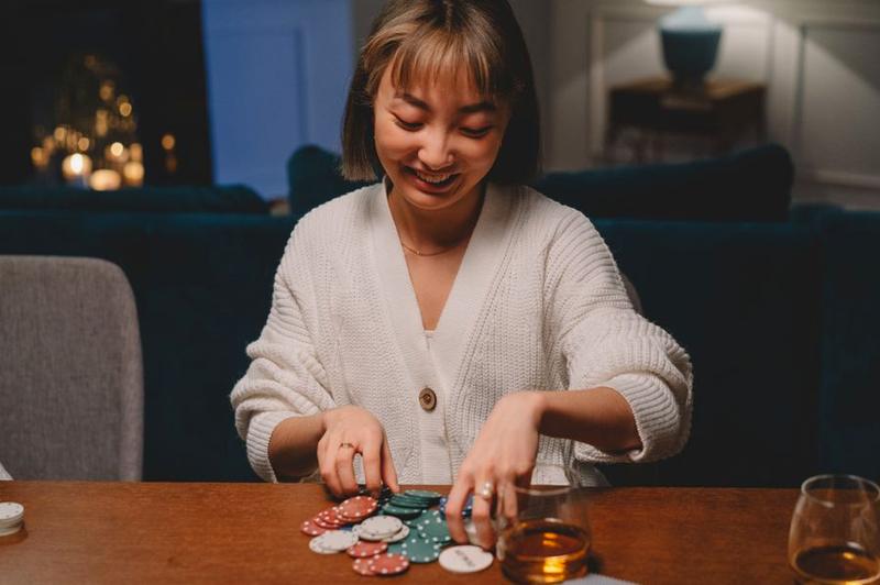 bầu cua trực tuyến Kubet