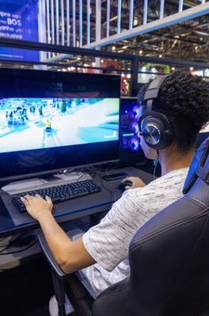xóc đĩa trực tuyến Hi88